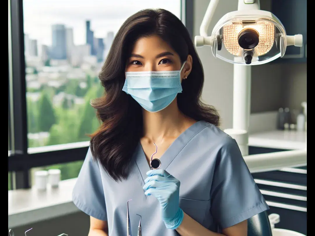 Bellevue Family Dentistry: Your Honest Dentist Friend in Bellevue