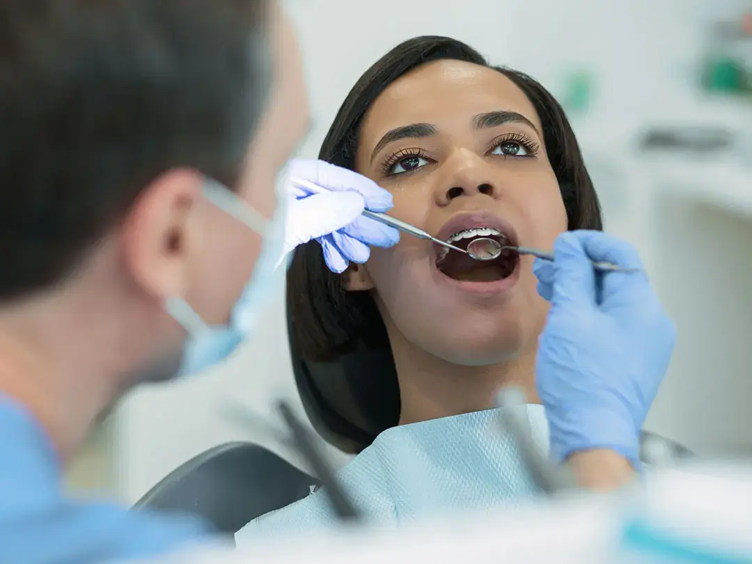 Can Tooth Decay Be Reversed? What Actually Works