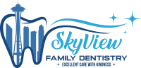 SkyView Family Dentistry SkyView Family Dentistry