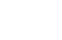 Skyview Family Dentistry Logo Bellevue Family Dentistry Logo