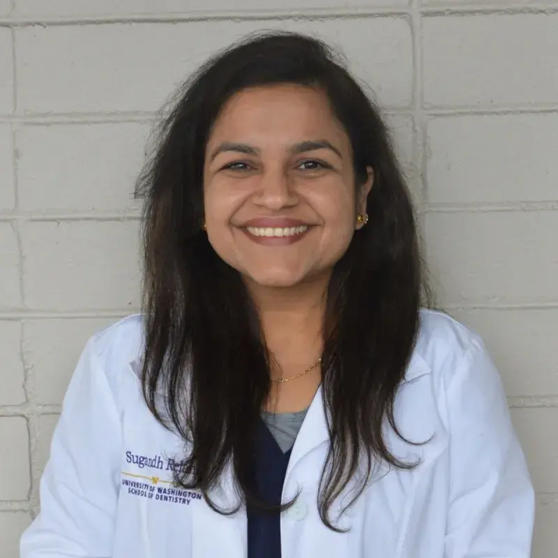 Dr. Relan