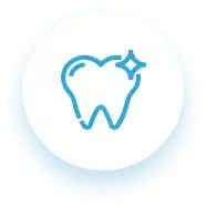 Cosmetic Dentistry