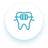 Orthodontics