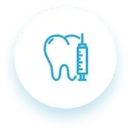 Sedation Dentistry