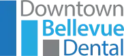 Downtown Bellevue Dental Downtown Bellevue Dental