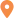 Map icon